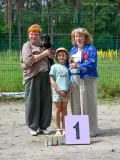роса1