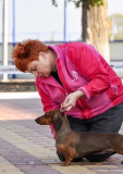 RywcpOYF7ixAdxZoFn_t6YLZenMxAeFLfXEl0oMNXk5CU4YbV9VYuo1yoTP8SvekdcjG5zlBuY40NF-MtcakXiHA