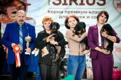 NqOSFgTKPmU