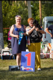 ujr6vskkluU