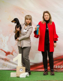 IMG_20250216_153707