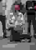440873050_10224291400053020_5929735430574590278_n