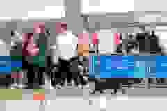 441899223_10224291434253875_5237230905758516032_n