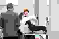 441901629_10224291433813864_5992030594226538051_n