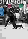 444758493_10224291433933867_4814672744562507156_n