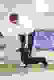 444765236_10224291434133872_7518732514843933258_n