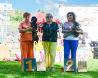 ZivrMEqi6U4