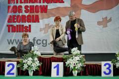 1558408_10203328946044771_7198066143001991871_n