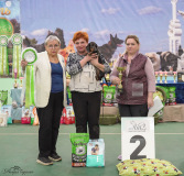 1_DSC01857