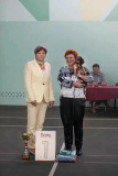 345283685_1011831450156898_1343180416446989094_n
